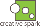 Creative Spark coworking space
