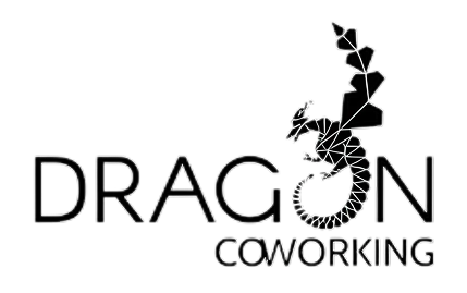 Dragon Coworking coworking space
