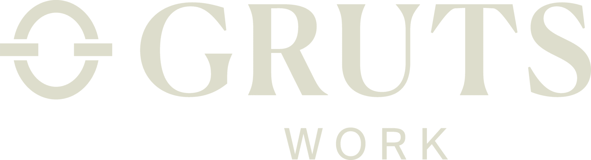 Gruts Work coworking space