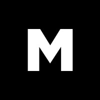 Marechal 1551 coworking space