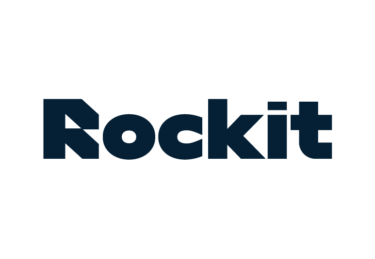 Rockit coworking space