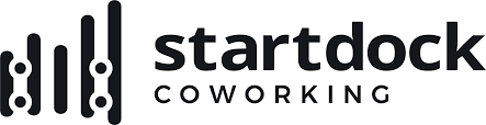 Startdock coworking space