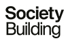The Society Building coworking space