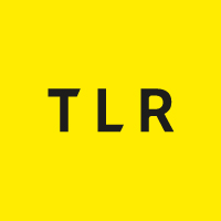 TLR Coworking coworking space