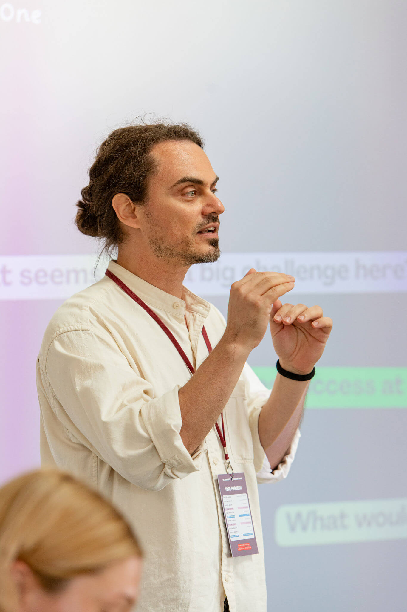 Dimitar Inchev